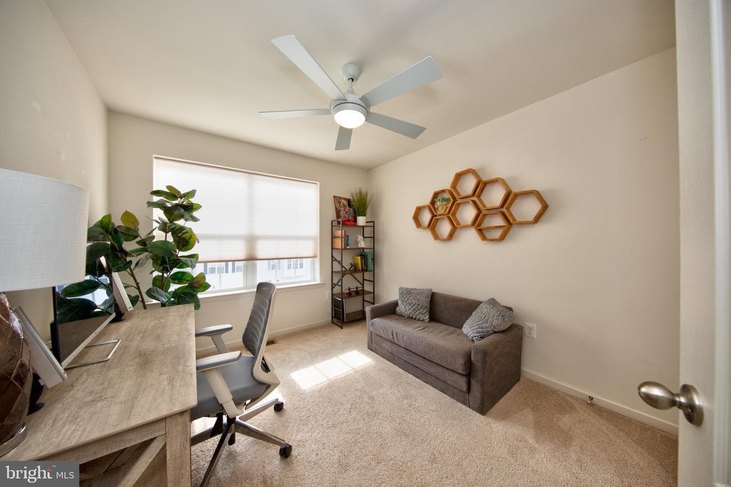 909 Morgan Run Road photo 26