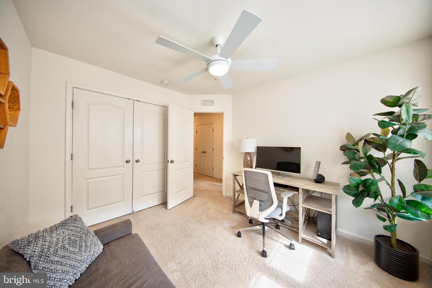 909 Morgan Run Road photo 27