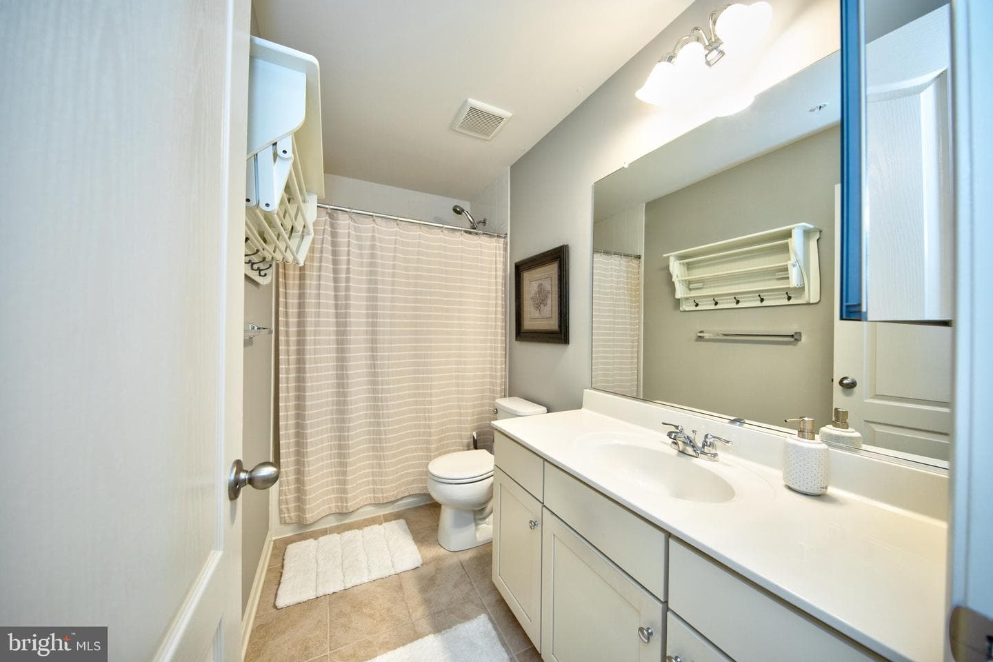 909 Morgan Run Road photo 28