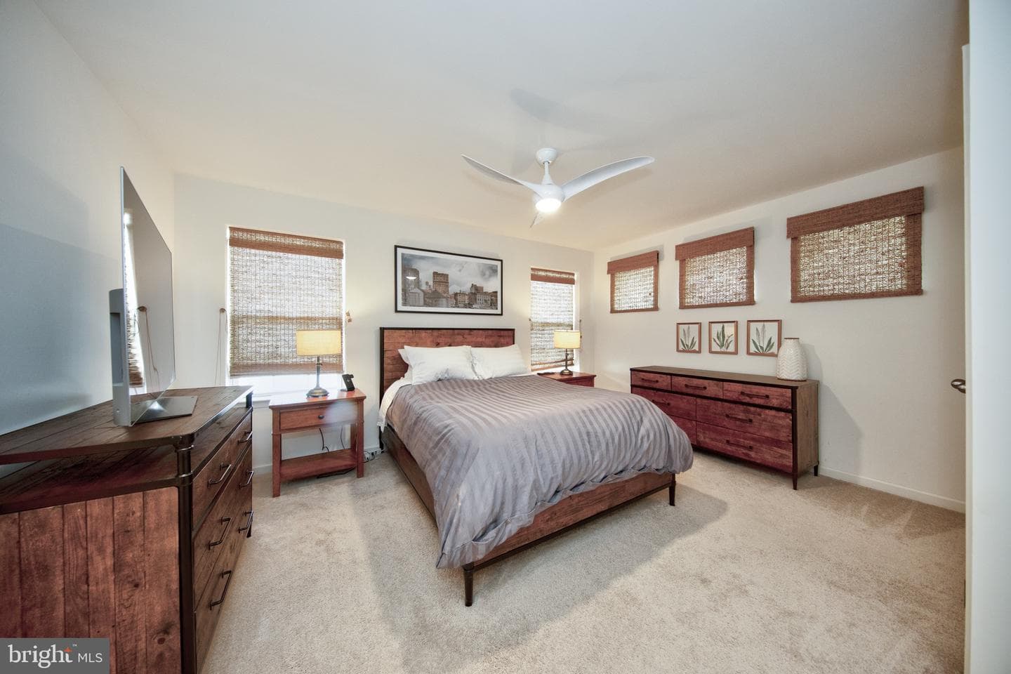 909 Morgan Run Road photo 29