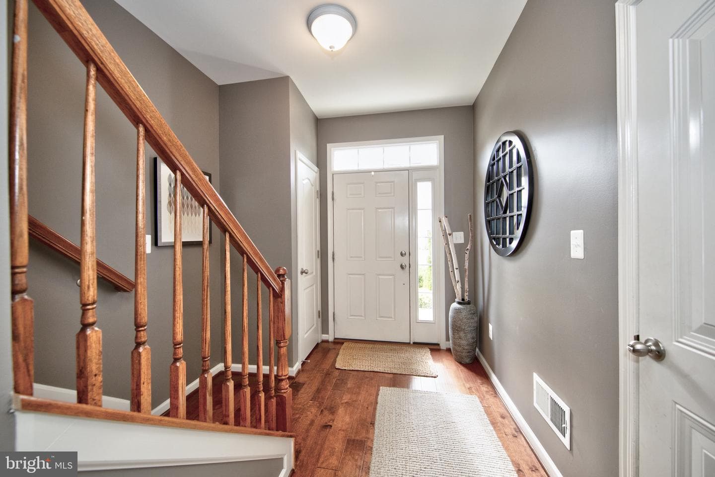 909 Morgan Run Road photo 3