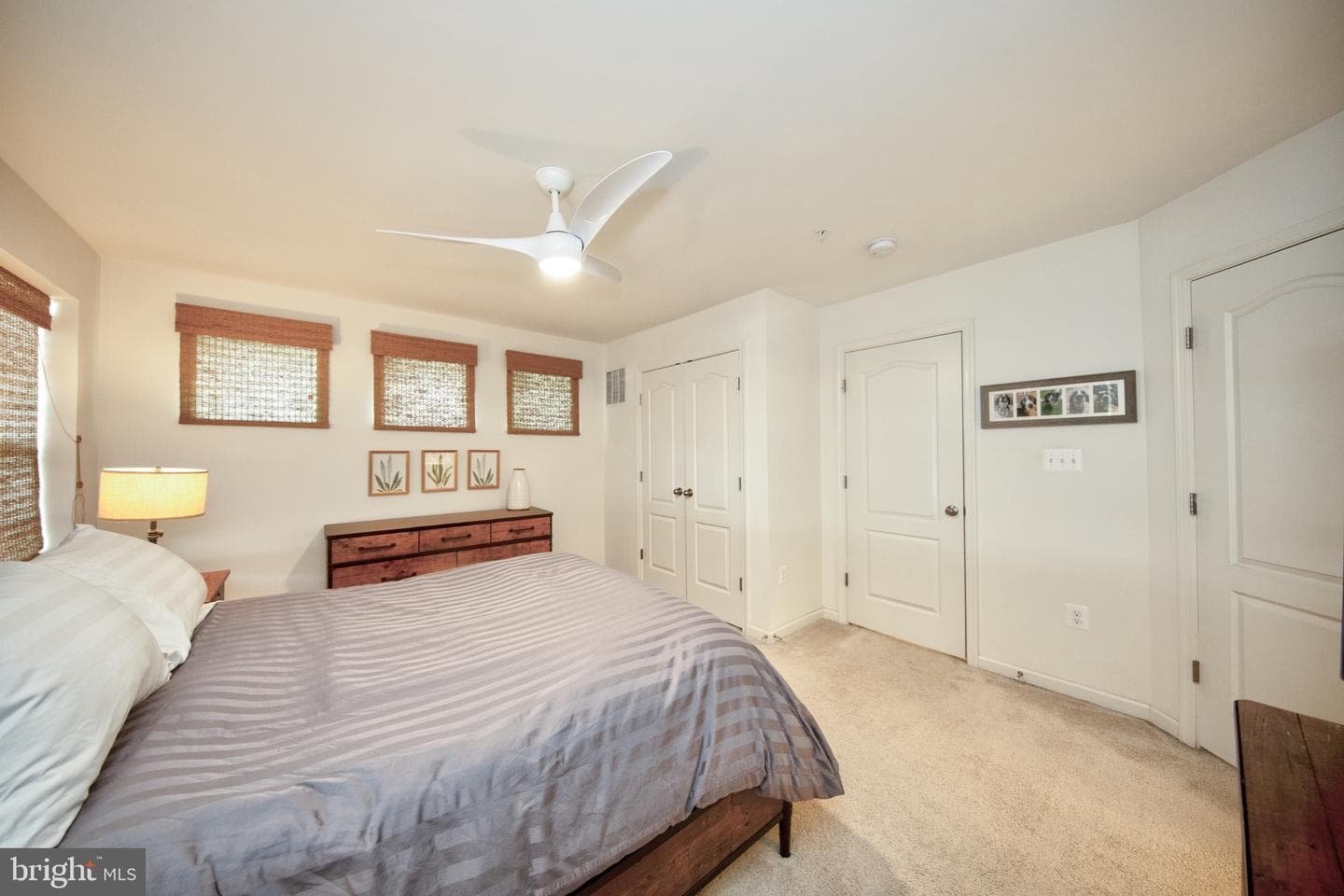 909 Morgan Run Road photo 30