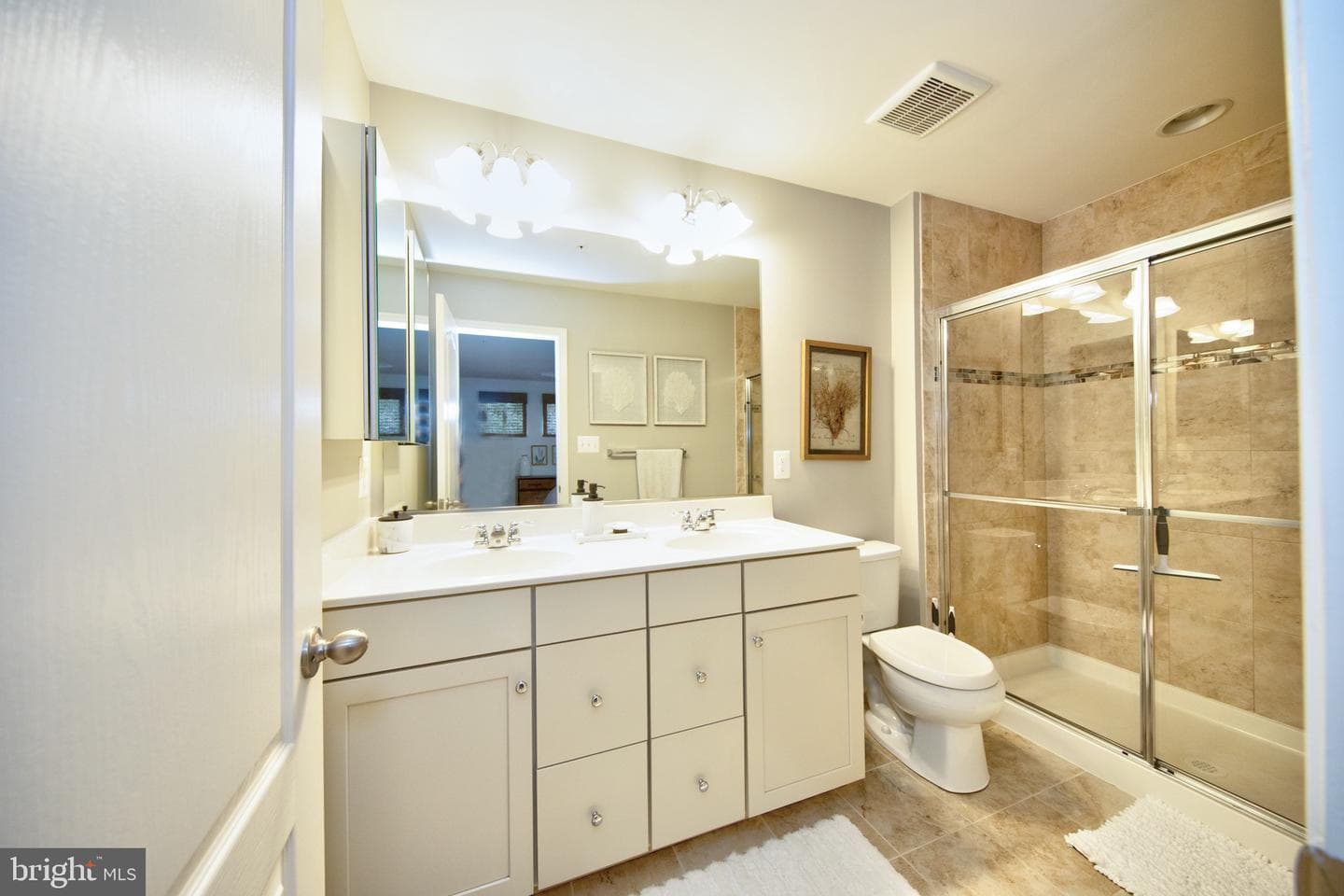 909 Morgan Run Road photo 31