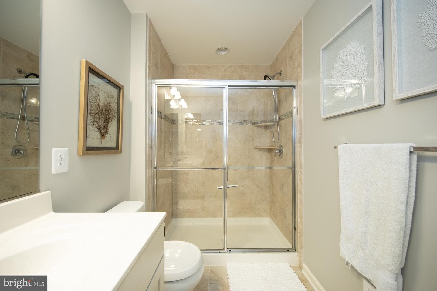 909 Morgan Run Road photo 32