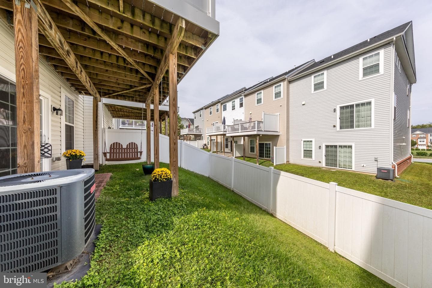 909 Morgan Run Road photo 33
