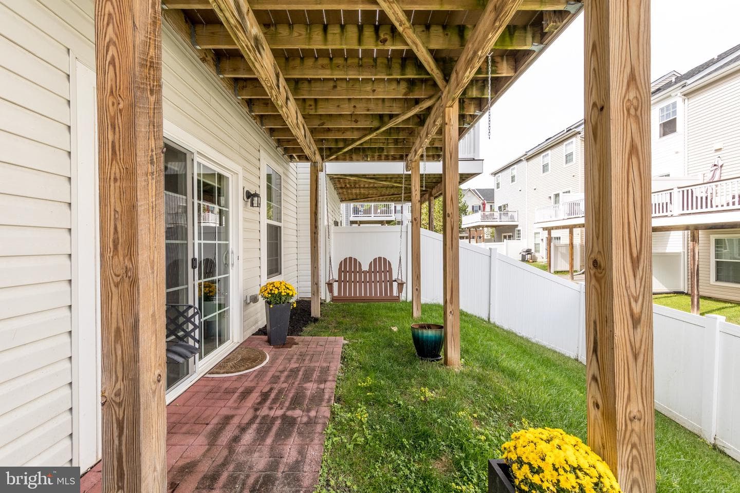 909 Morgan Run Road photo 34