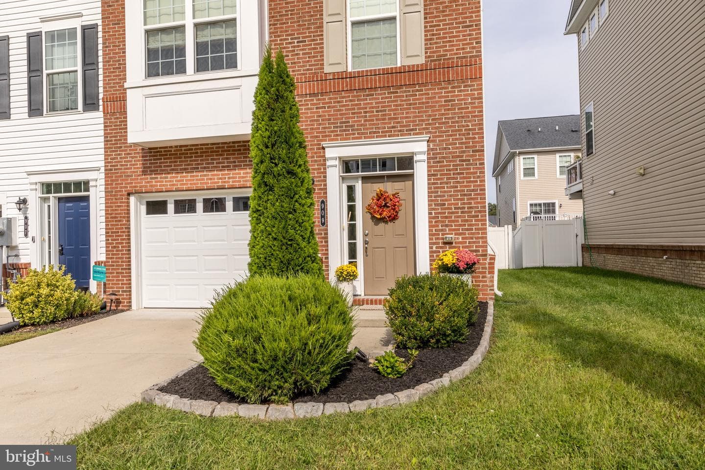 909 Morgan Run Road photo 35