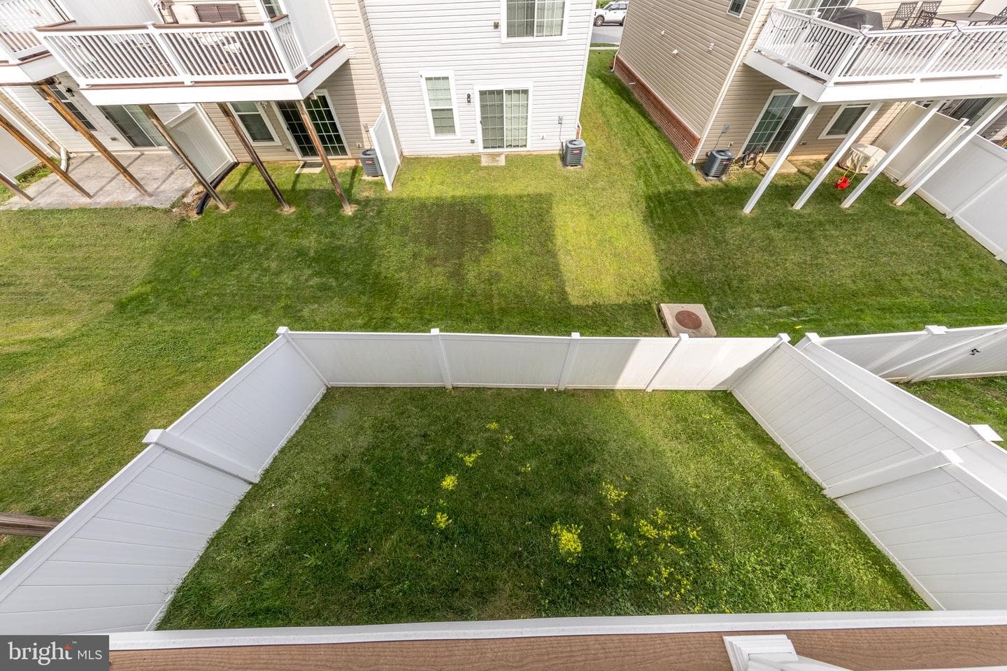909 Morgan Run Road photo 36