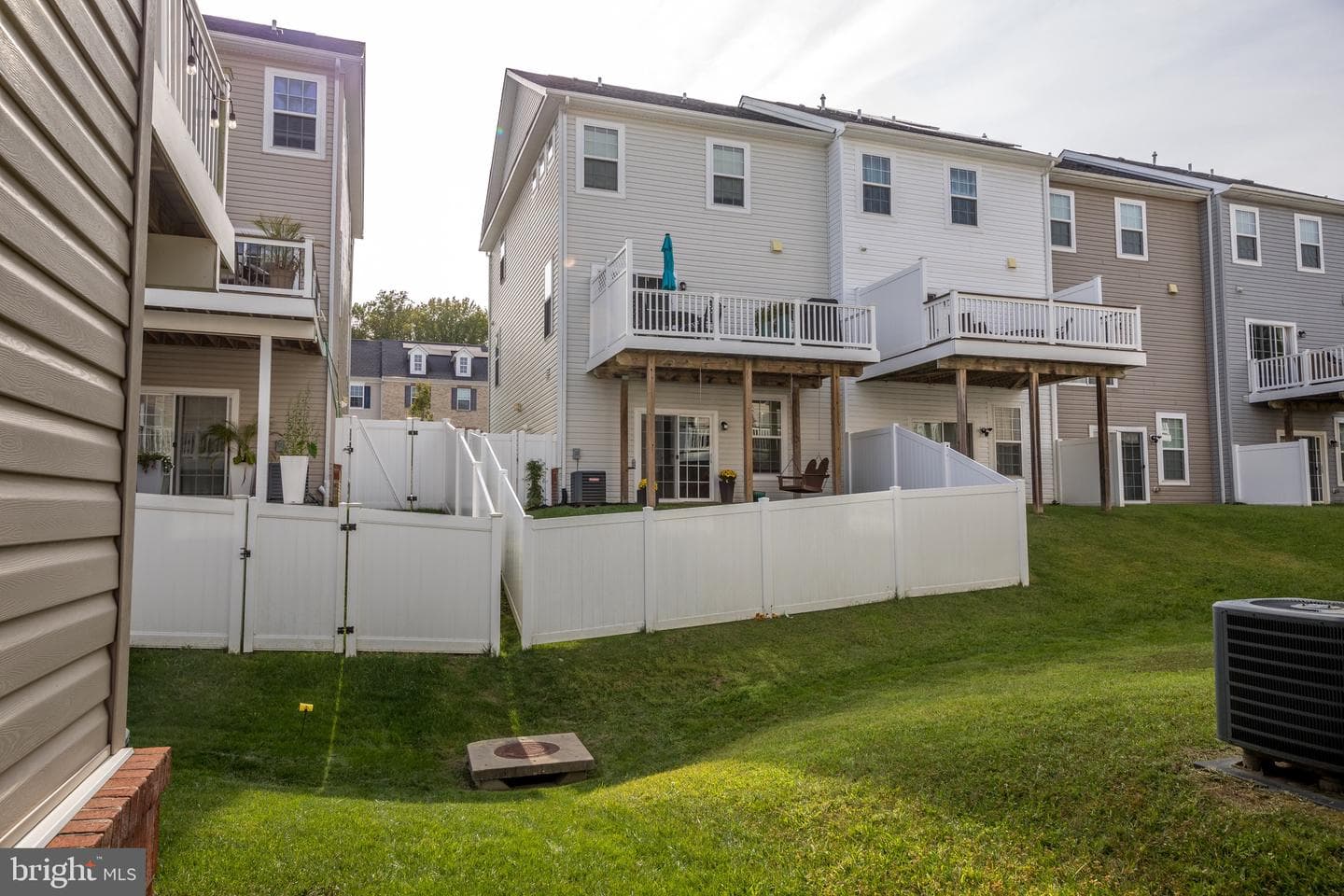 909 Morgan Run Road photo 37