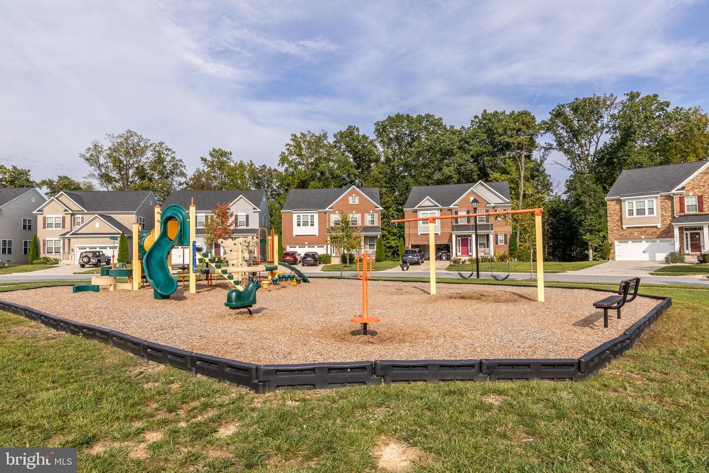 909 Morgan Run Road photo 38
