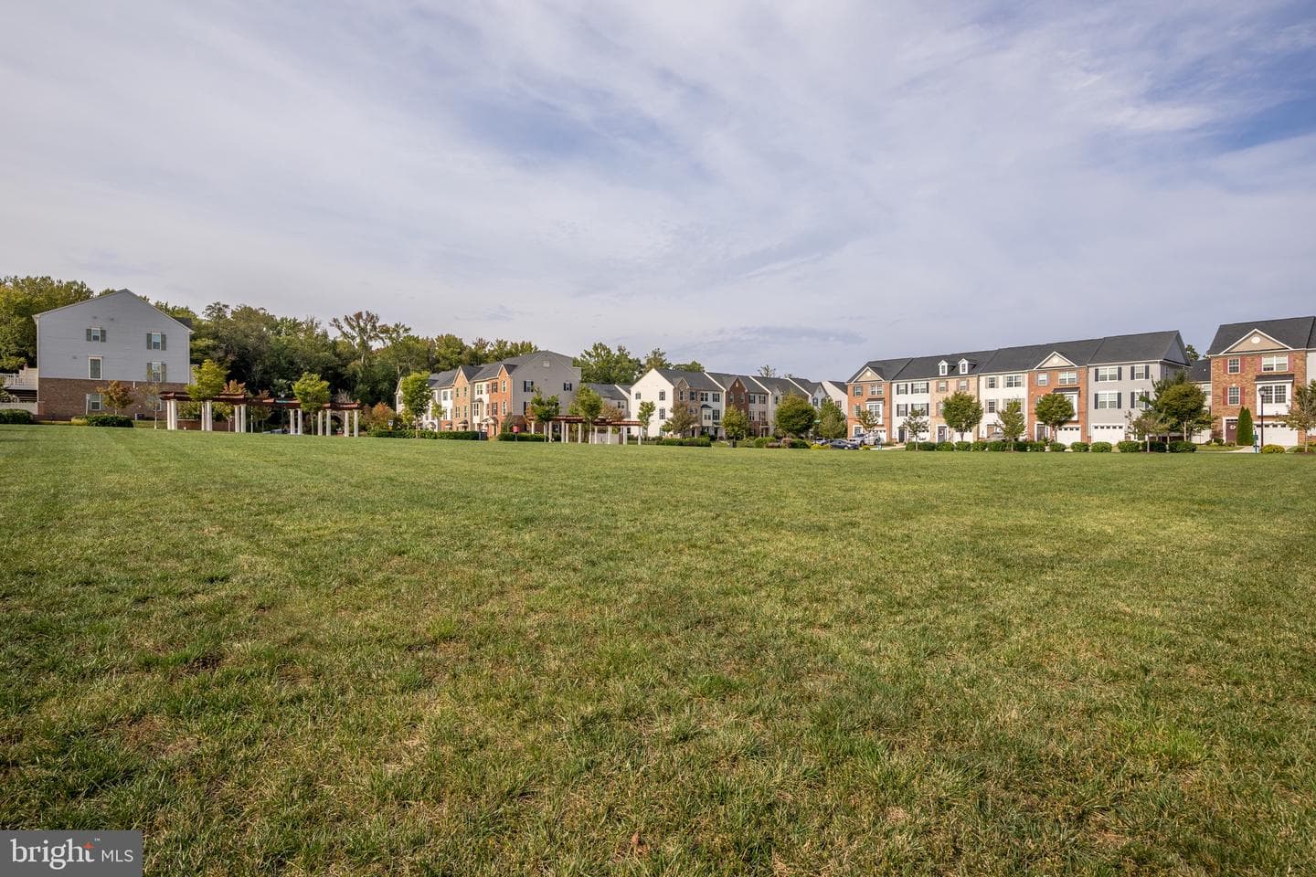 909 Morgan Run Road photo 39