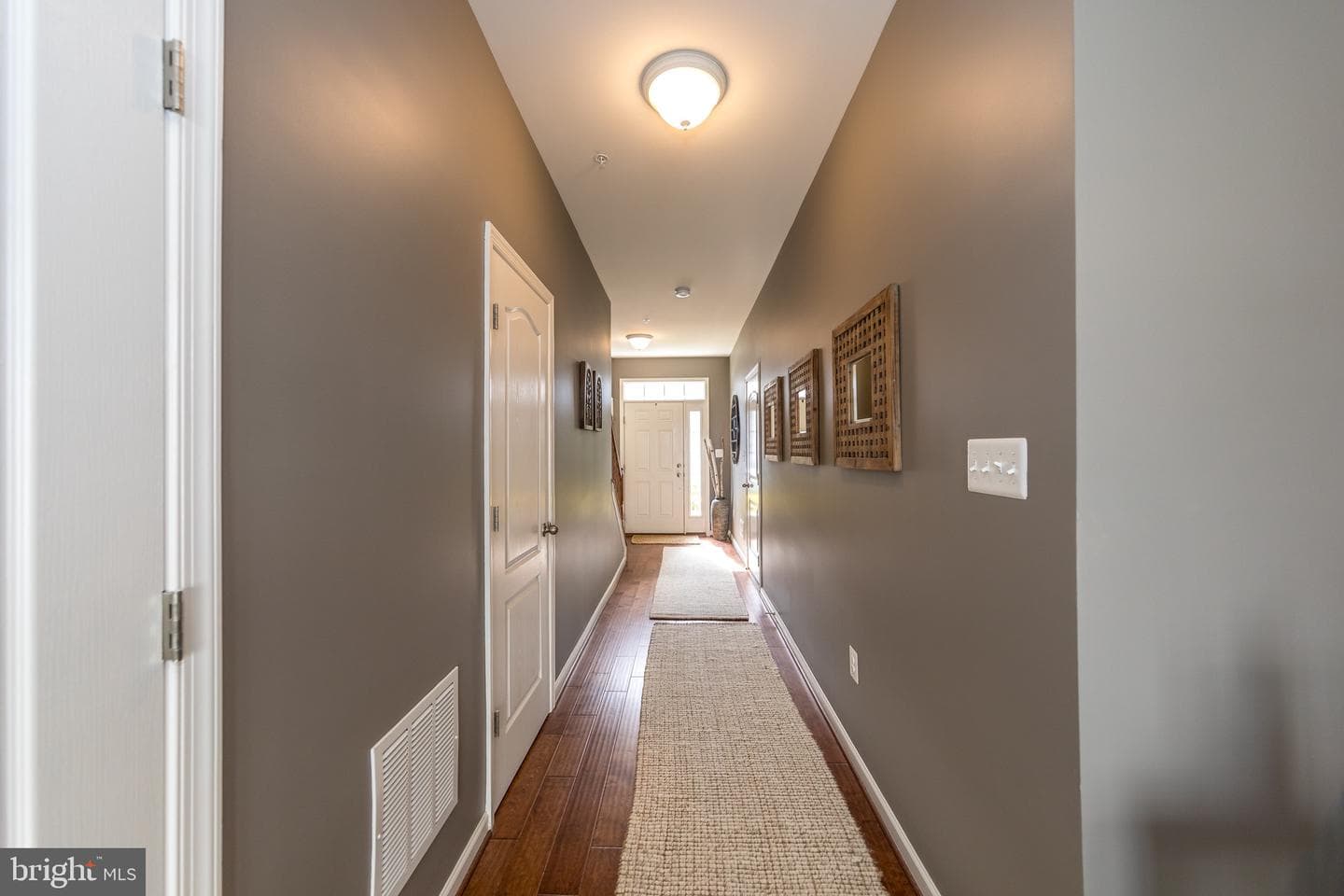 909 Morgan Run Road photo 4