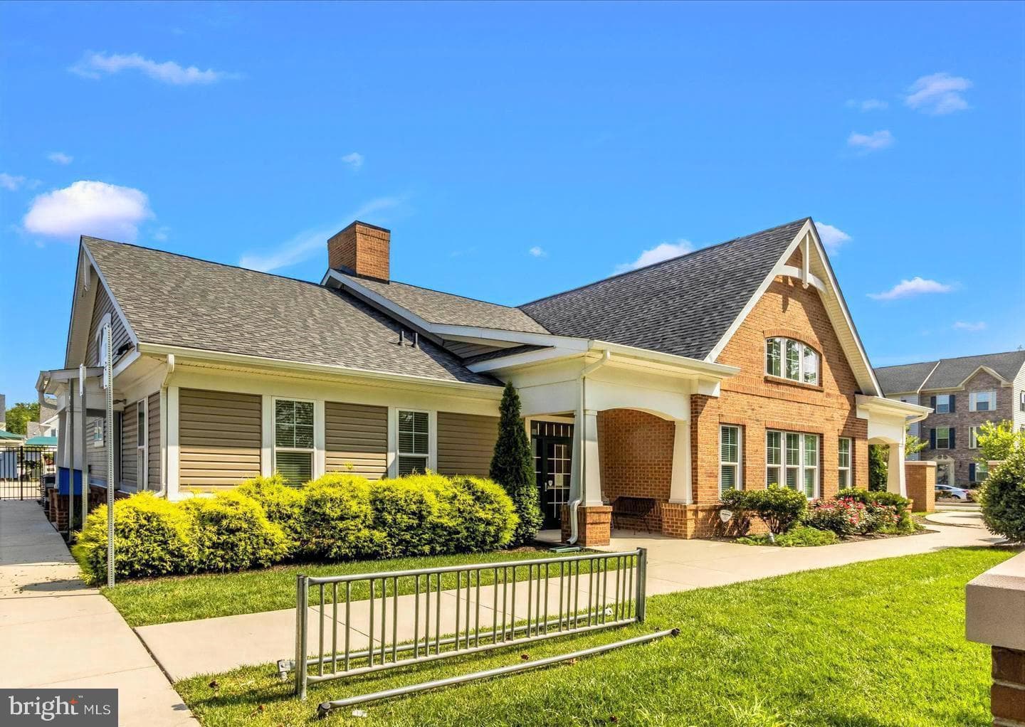 909 Morgan Run Road photo 41