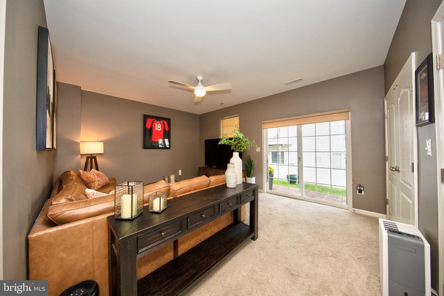 909 Morgan Run Road photo 5