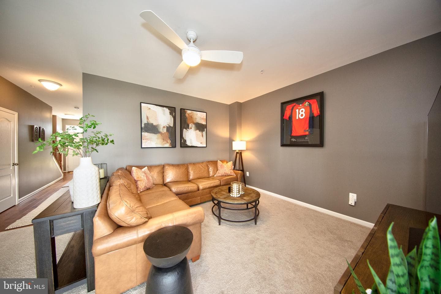 909 Morgan Run Road photo 6
