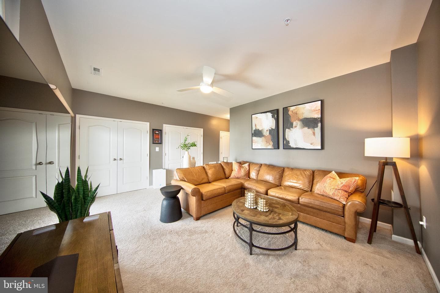 909 Morgan Run Road photo 7