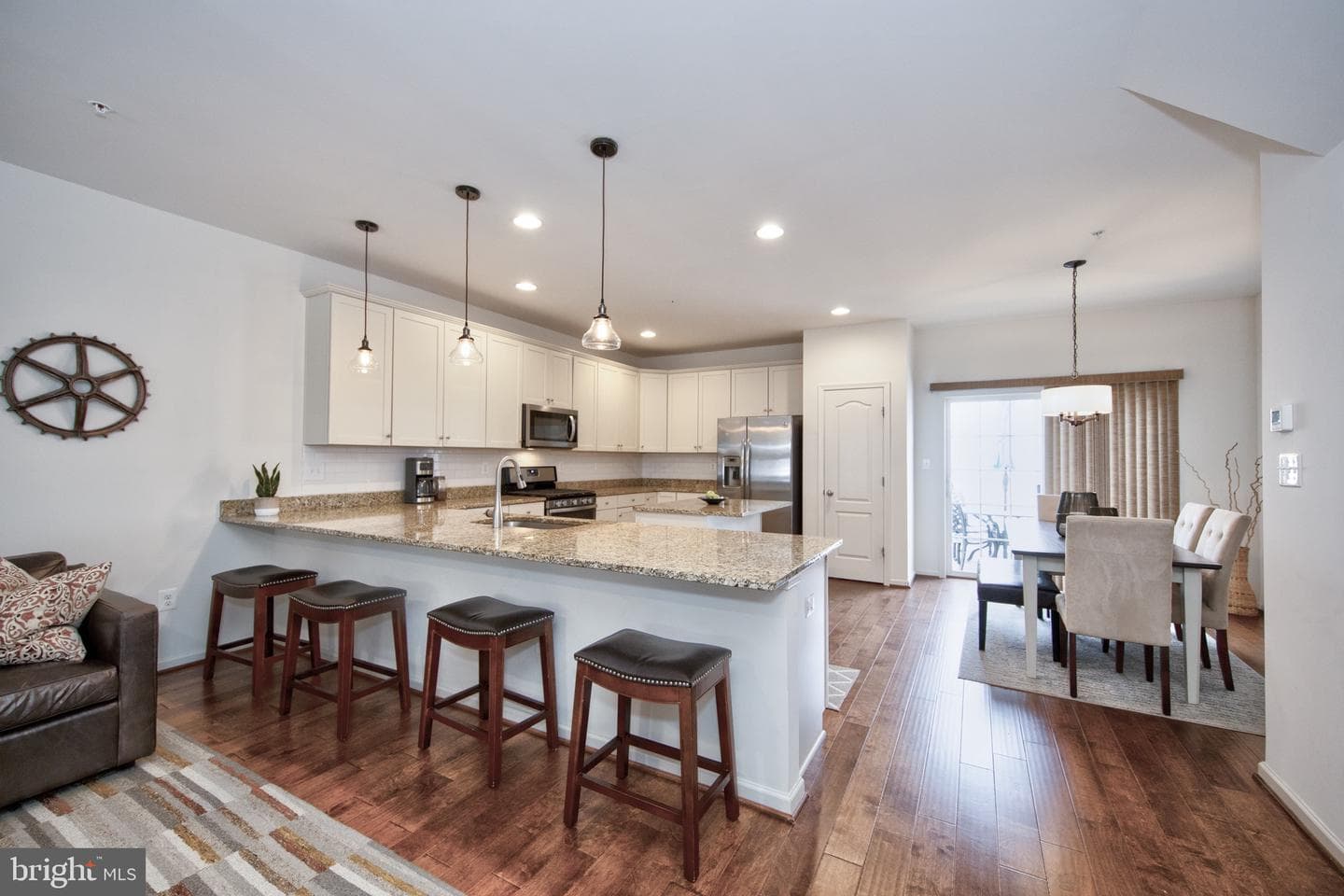 909 Morgan Run Road photo 9