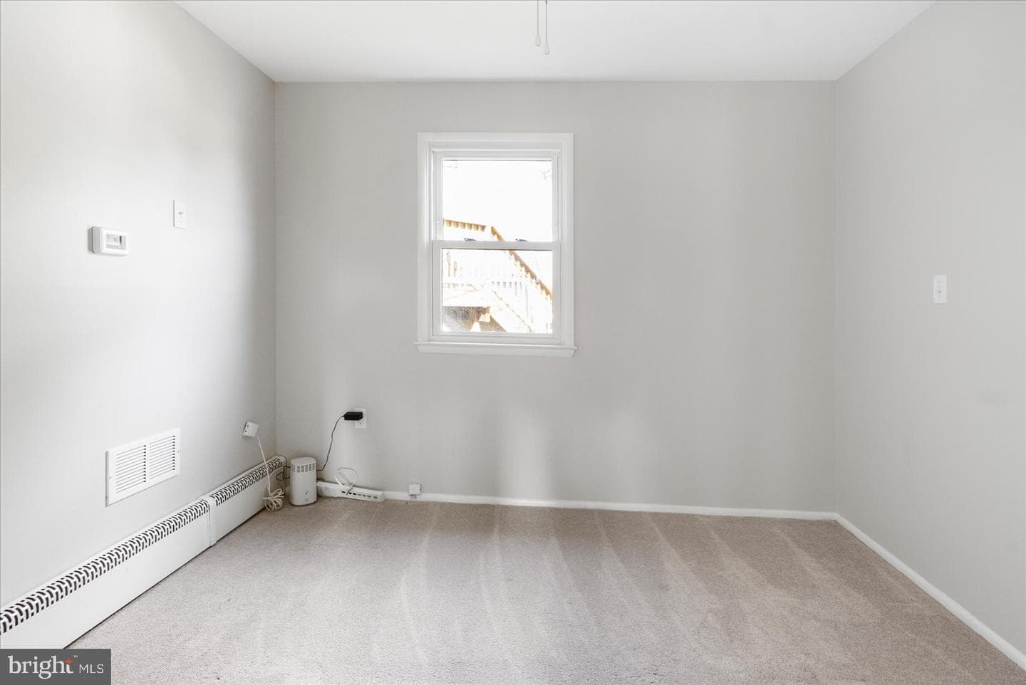 5840 Oakland Road photo 10