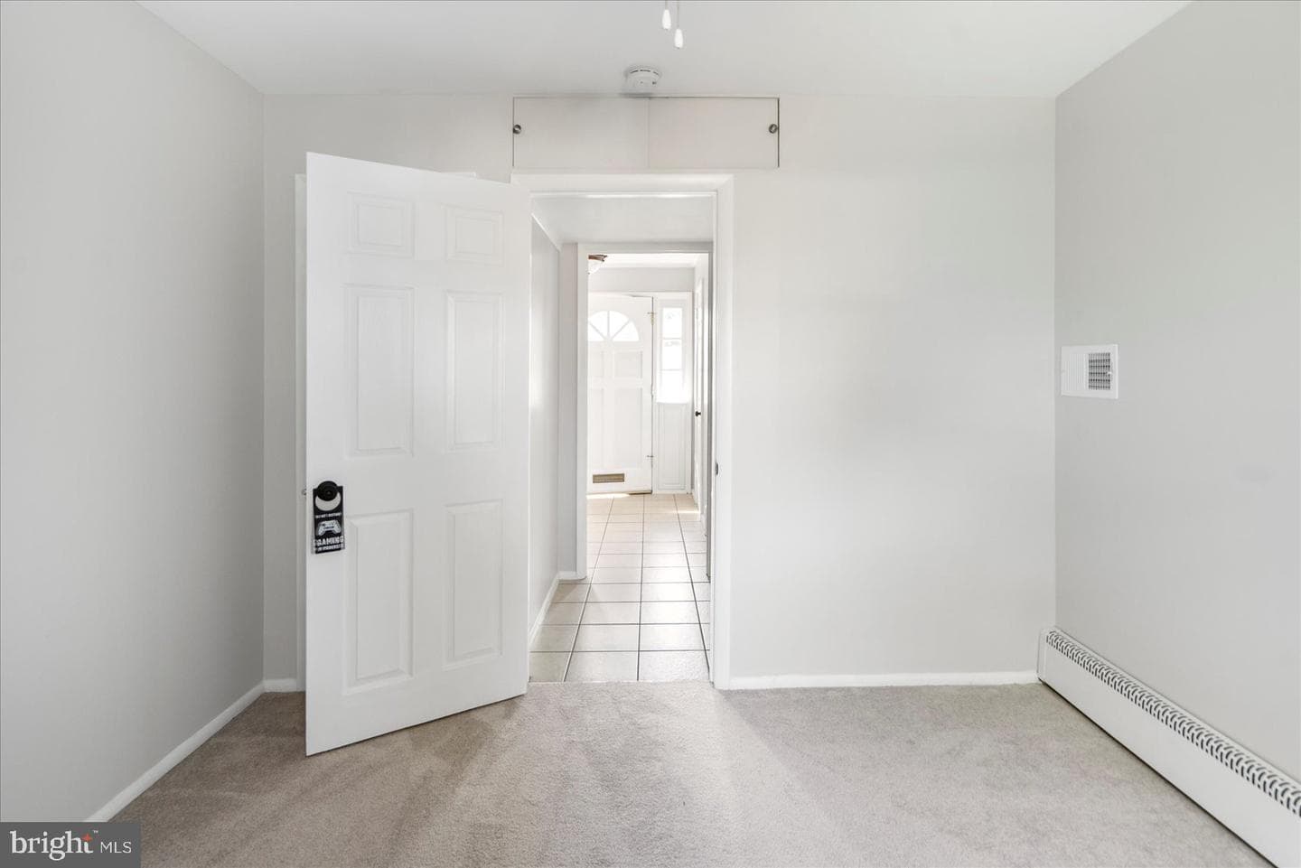 5840 Oakland Road photo 11