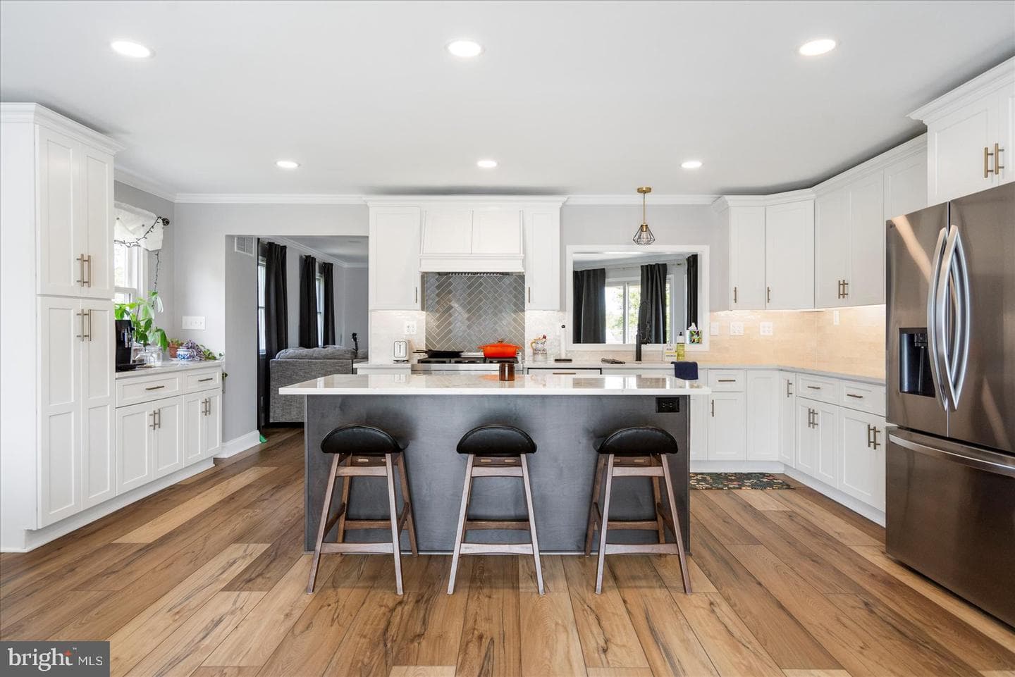 5840 Oakland Road photo 12