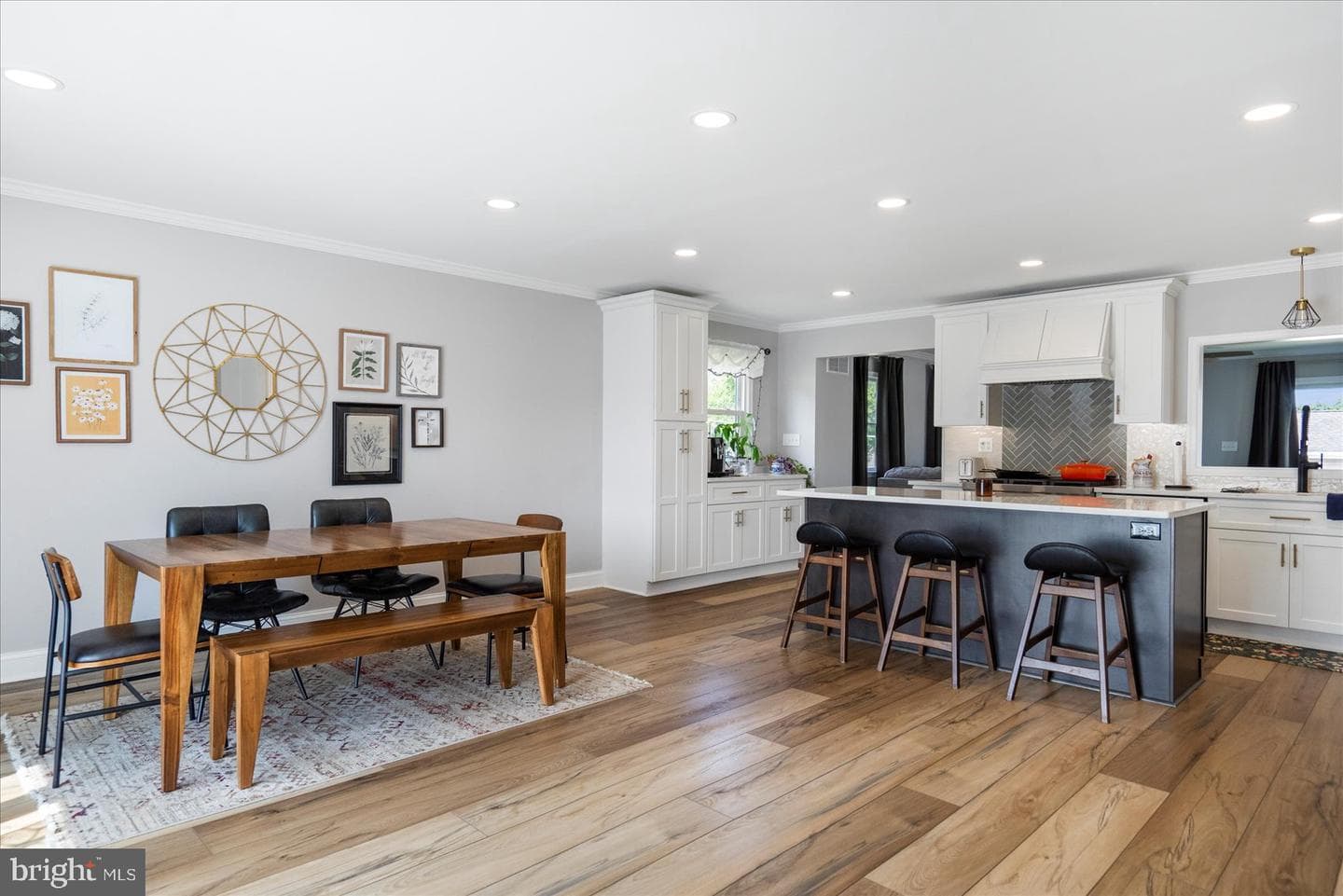 5840 Oakland Road photo 13