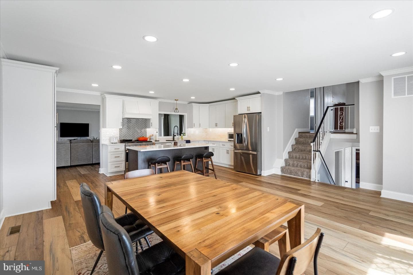 5840 Oakland Road photo 14