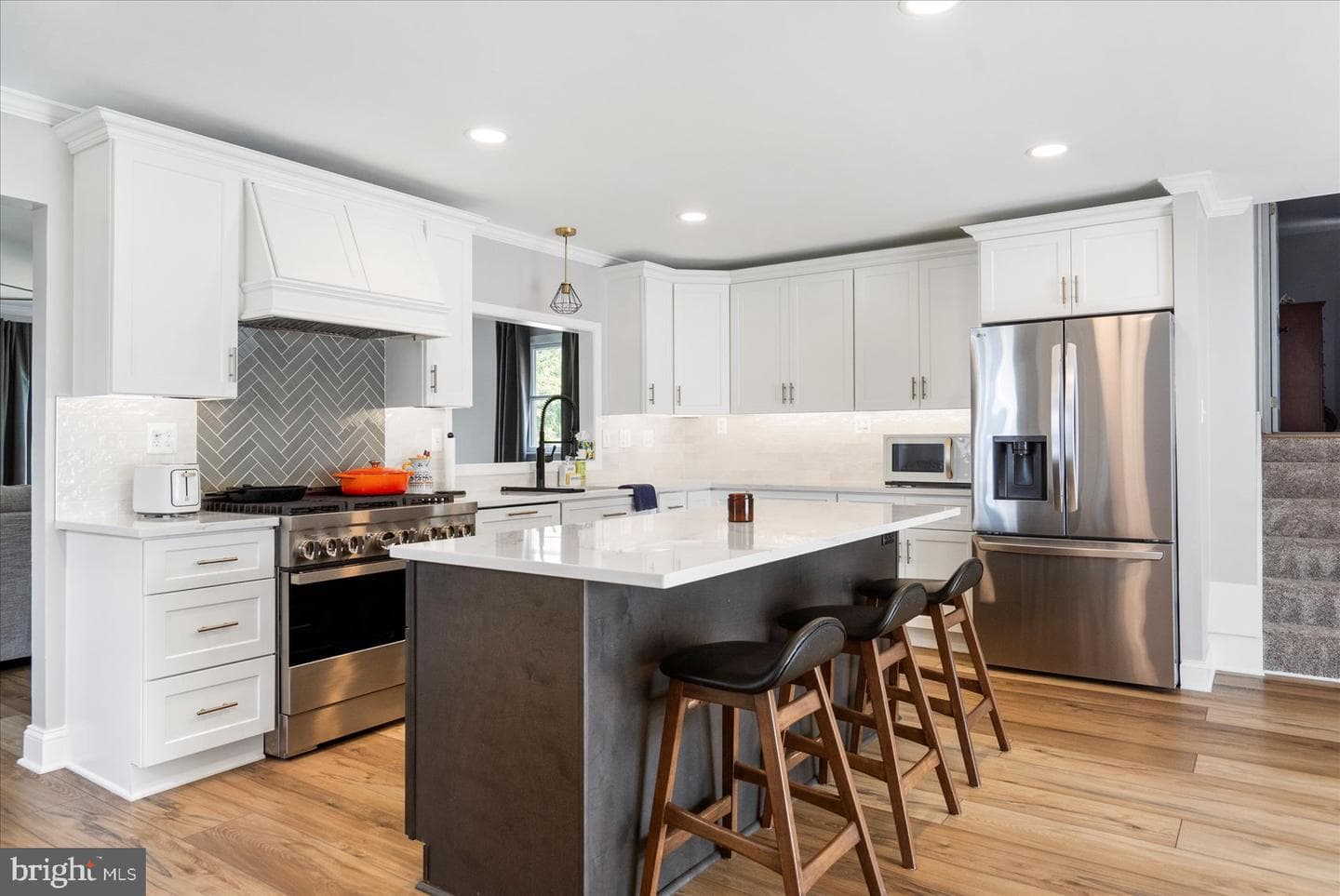 5840 Oakland Road photo 15