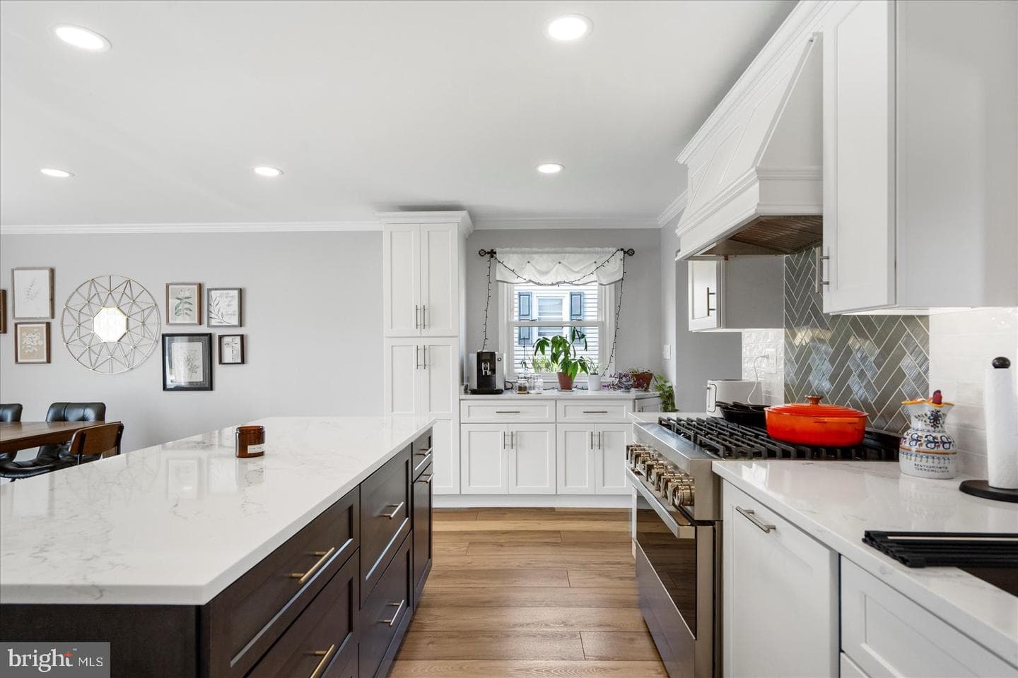 5840 Oakland Road photo 18