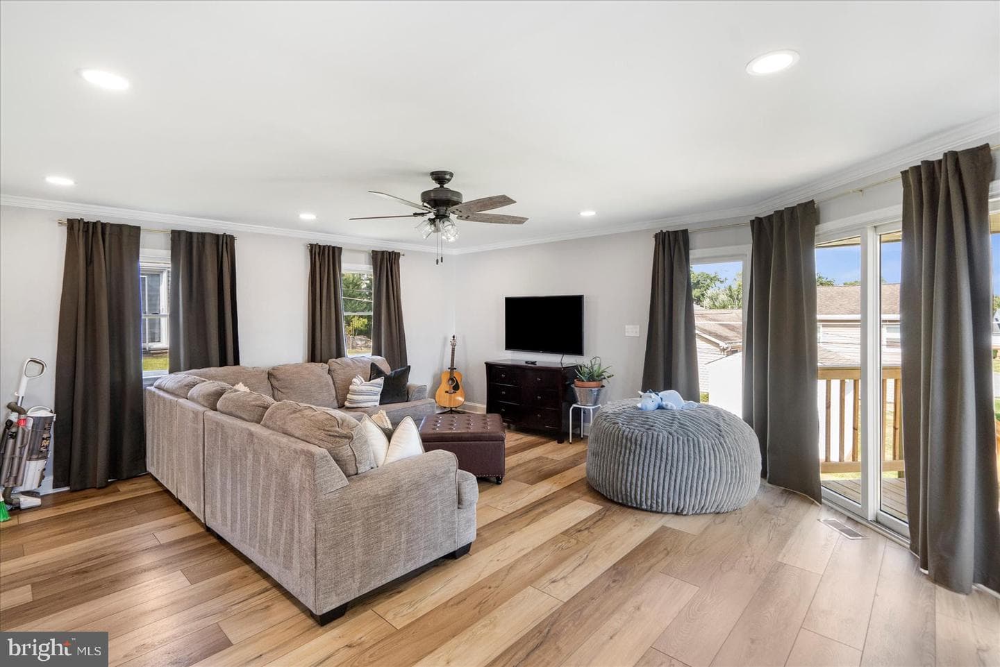5840 Oakland Road photo 19