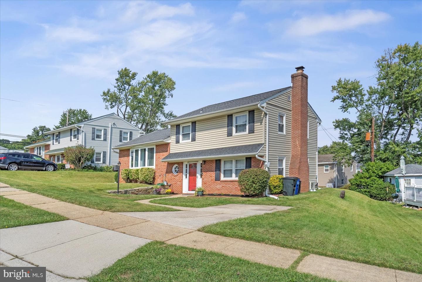 5840 Oakland Road photo 2