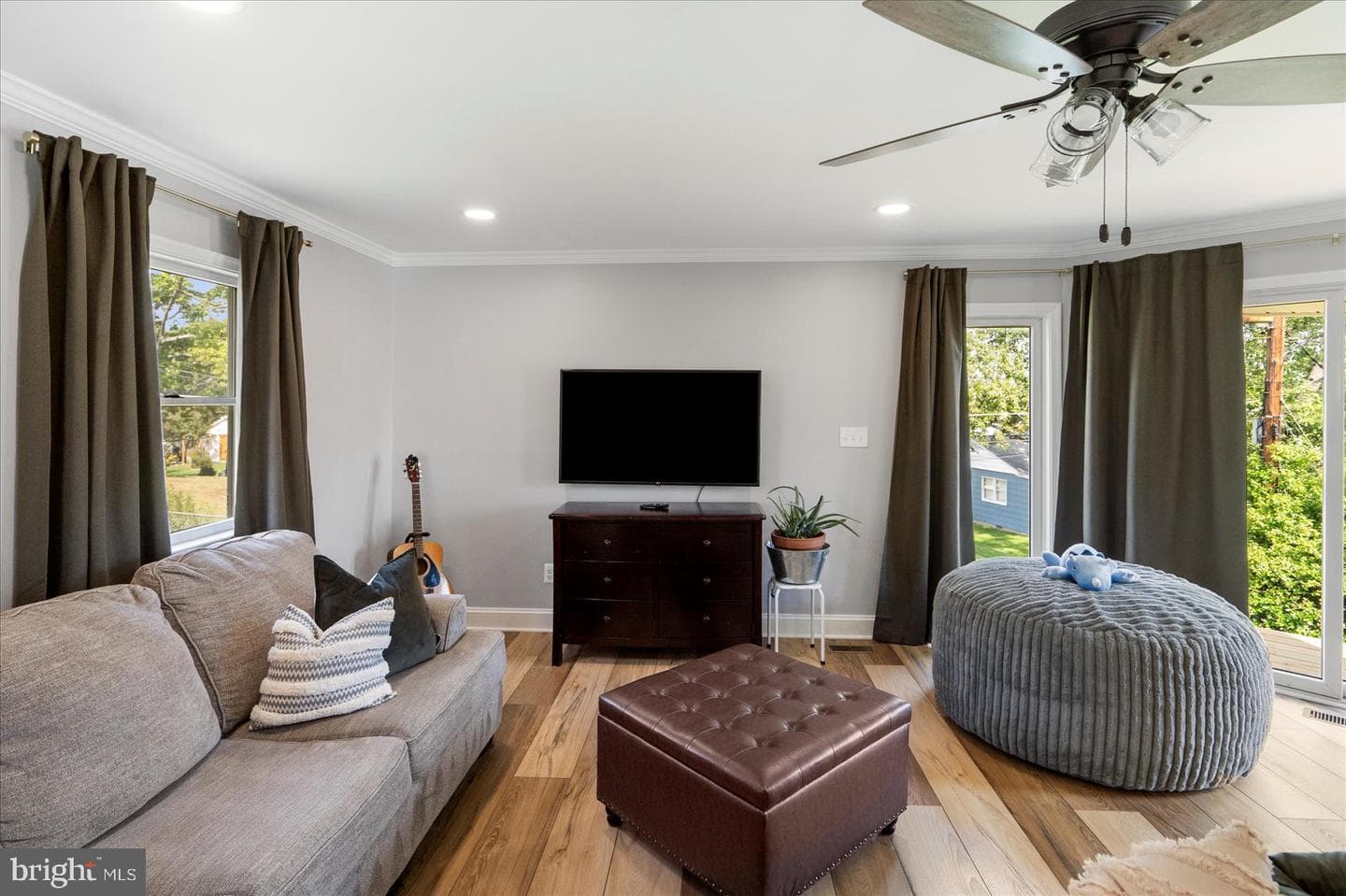 5840 Oakland Road photo 20