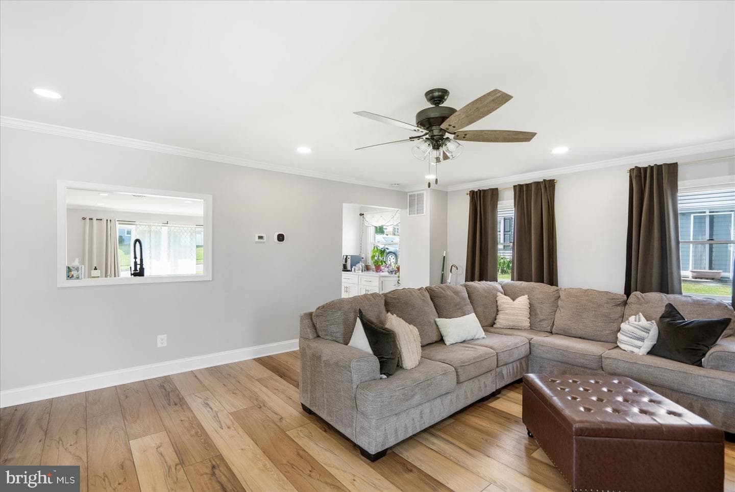 5840 Oakland Road photo 21