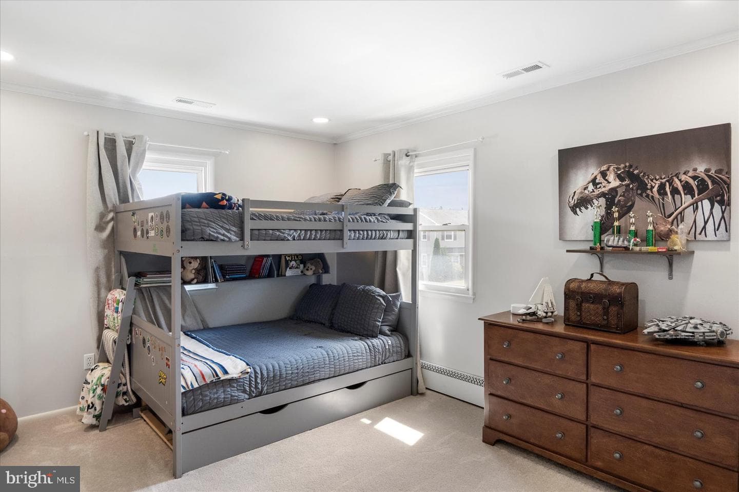 5840 Oakland Road photo 23