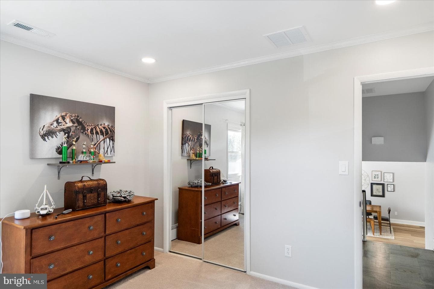 5840 Oakland Road photo 24