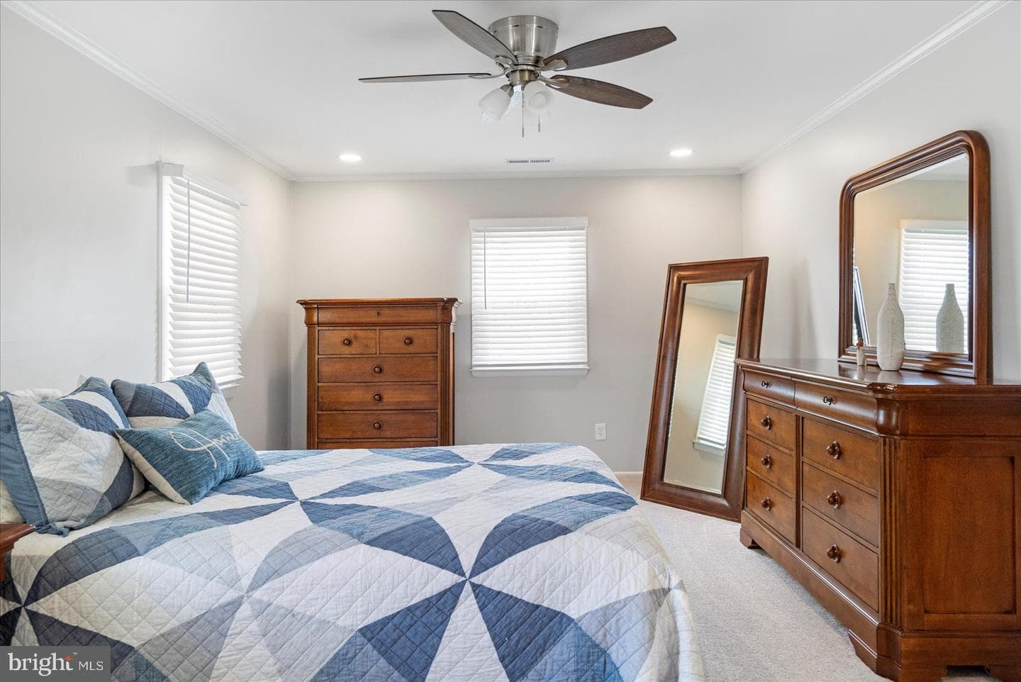5840 Oakland Road photo 26