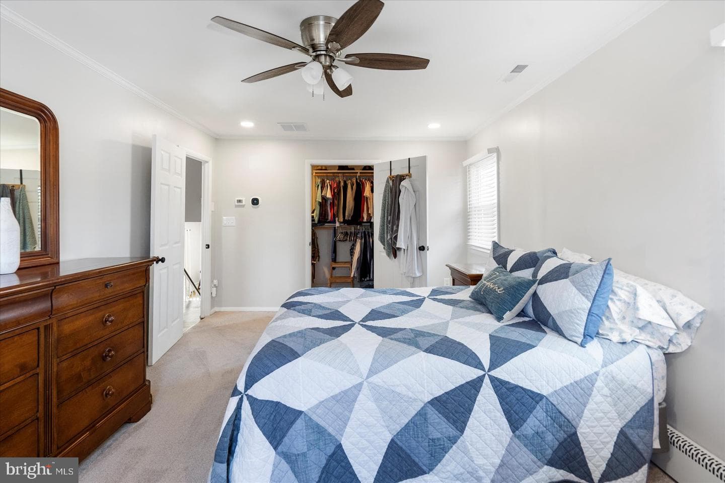 5840 Oakland Road photo 27