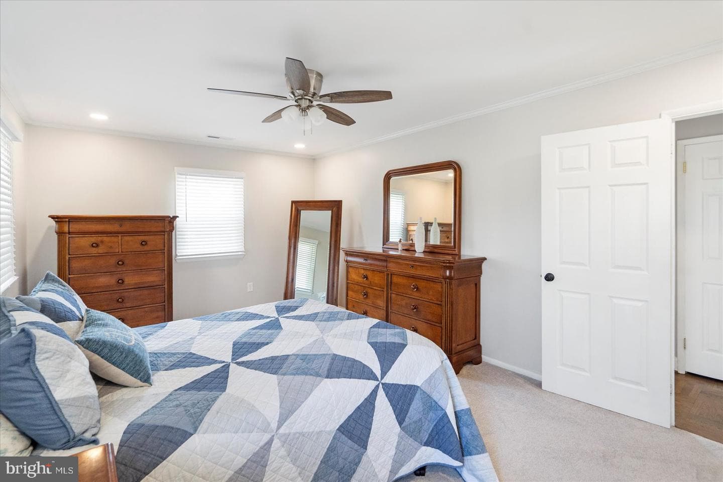 5840 Oakland Road photo 28