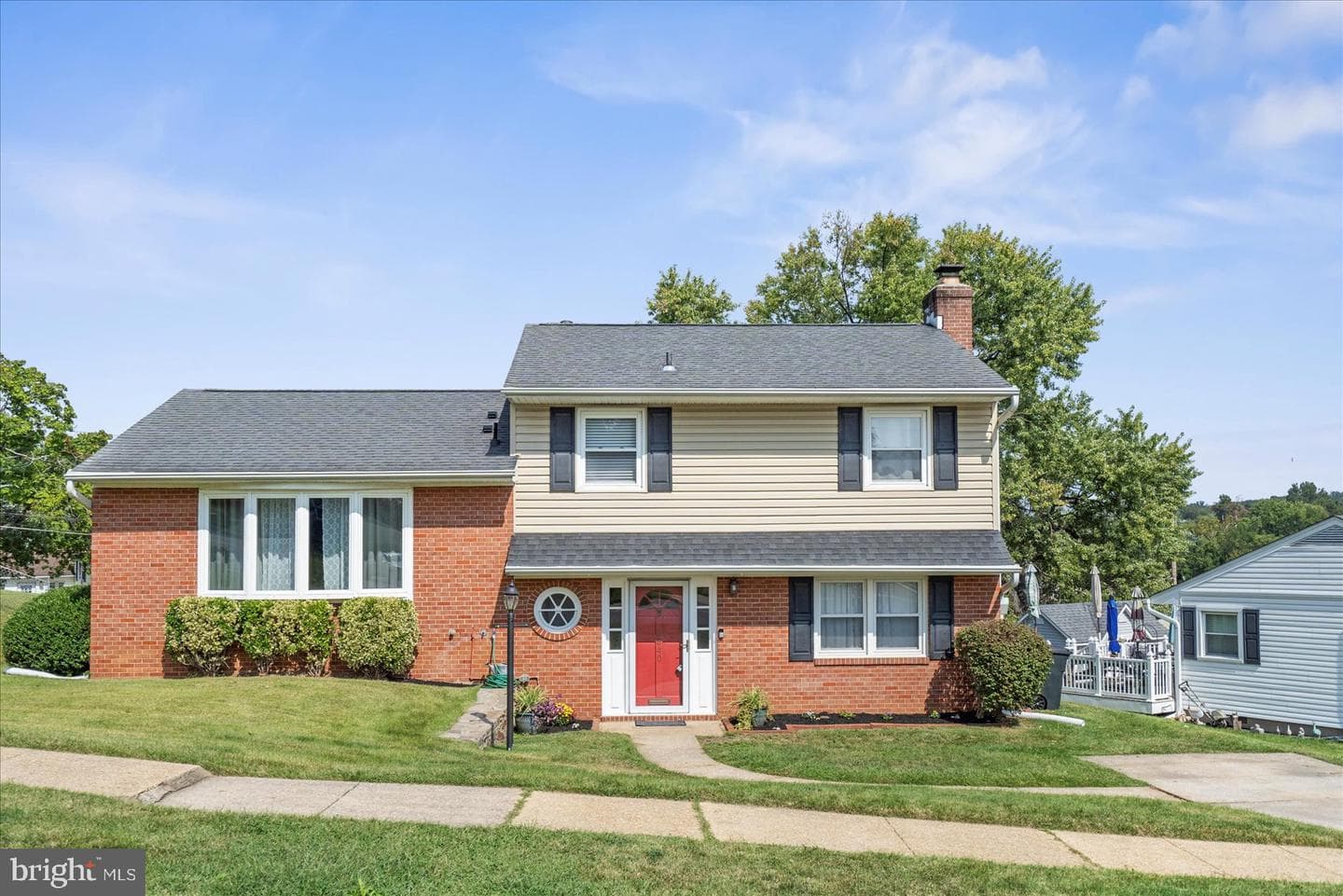 5840 Oakland Road photo 3