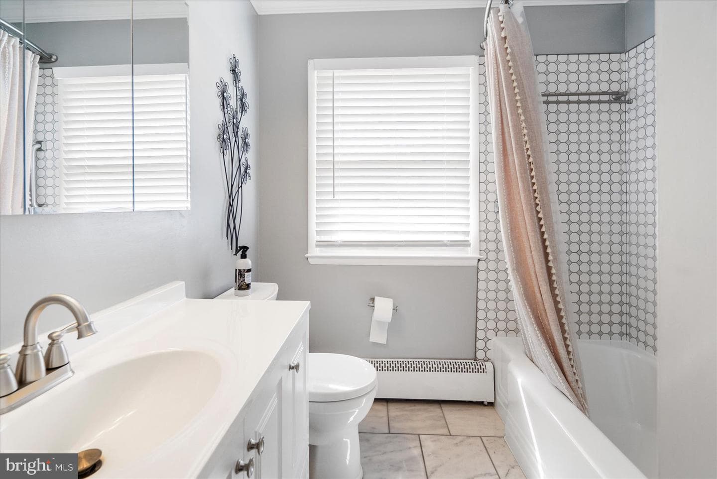5840 Oakland Road photo 30