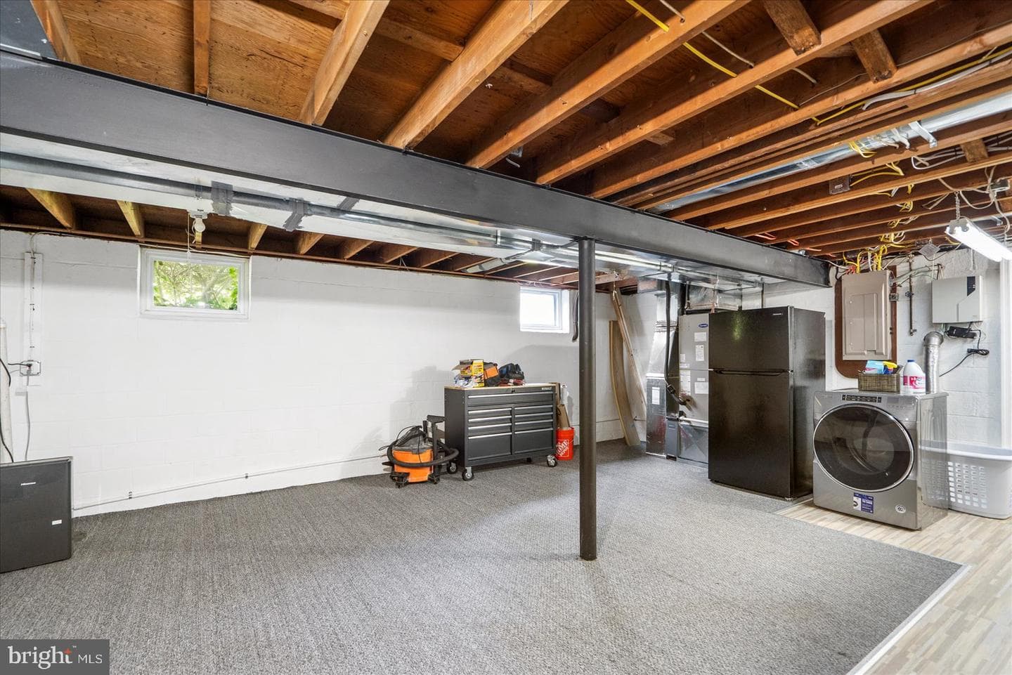 5840 Oakland Road photo 32
