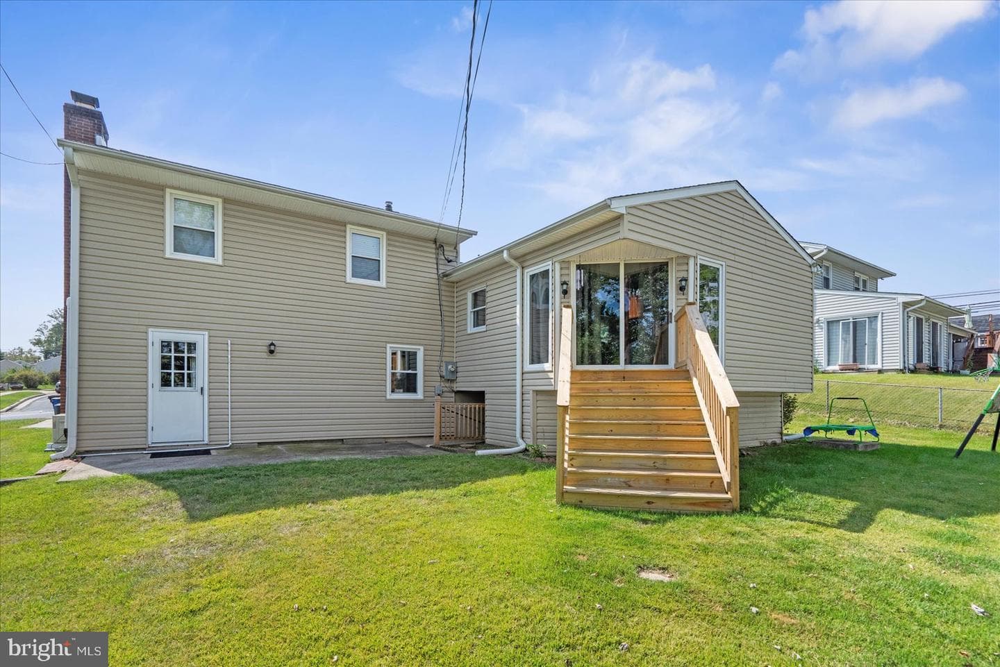 5840 Oakland Road photo 35