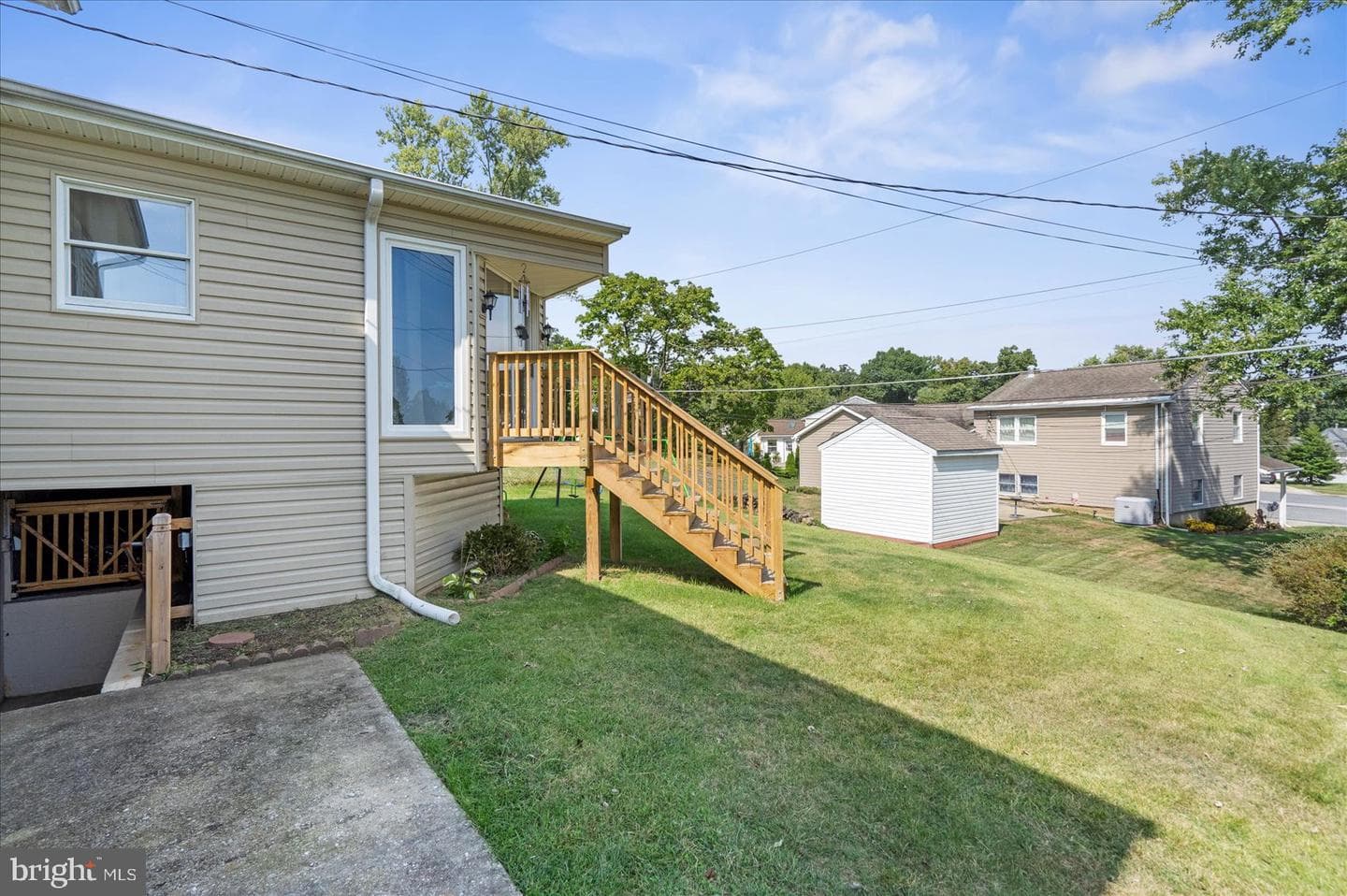 5840 Oakland Road photo 36