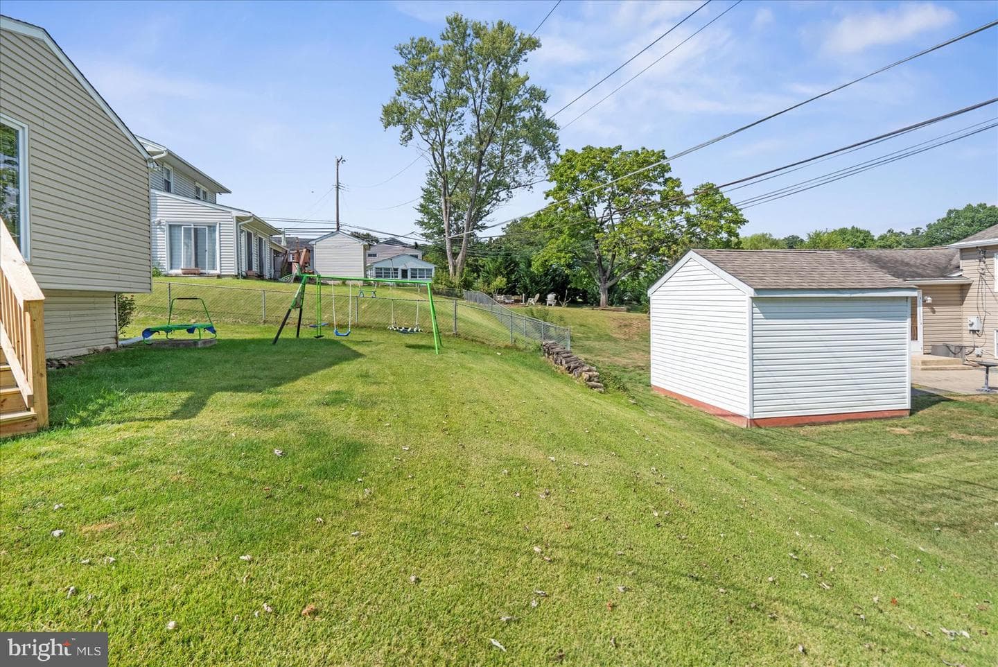 5840 Oakland Road photo 37