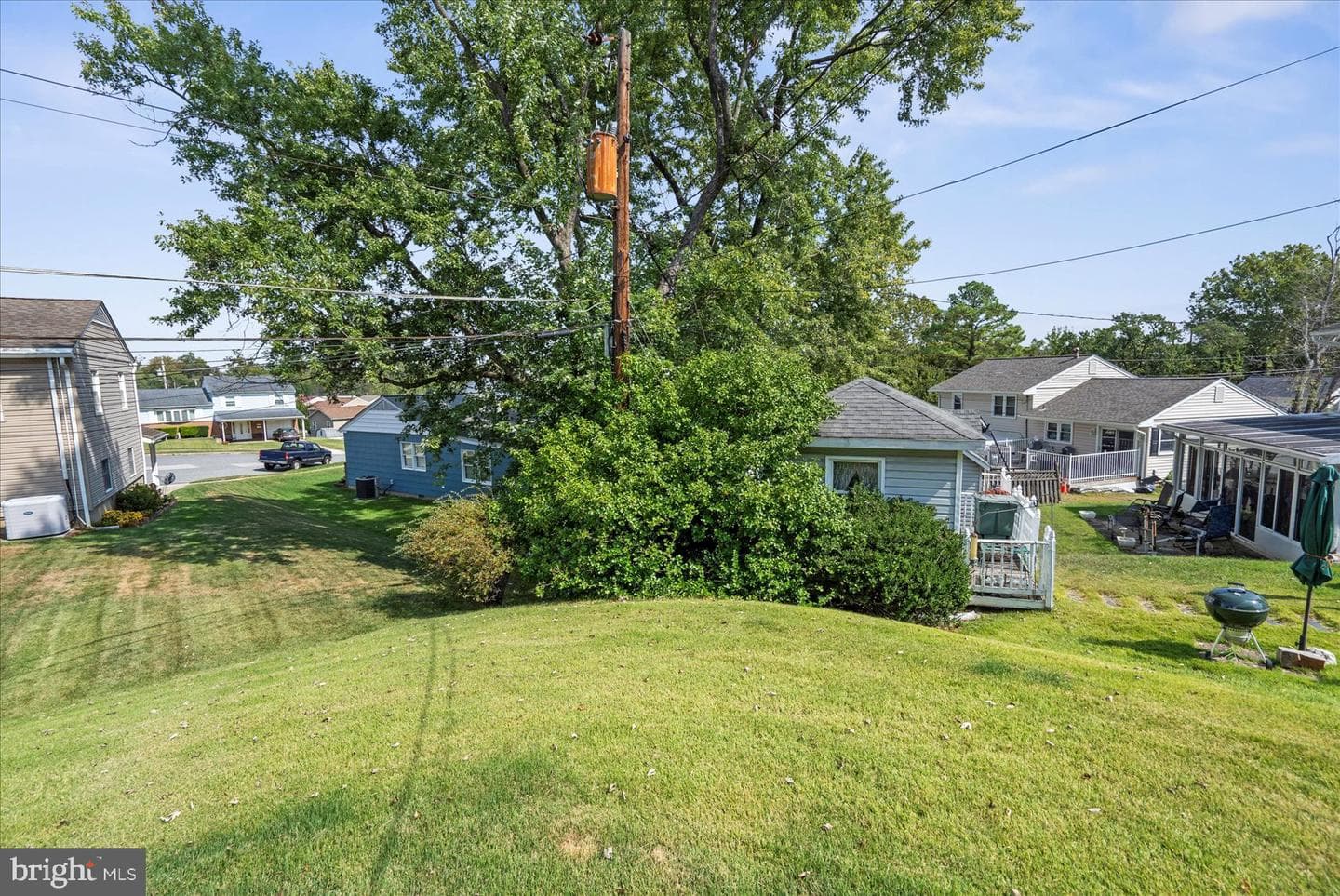 5840 Oakland Road photo 38