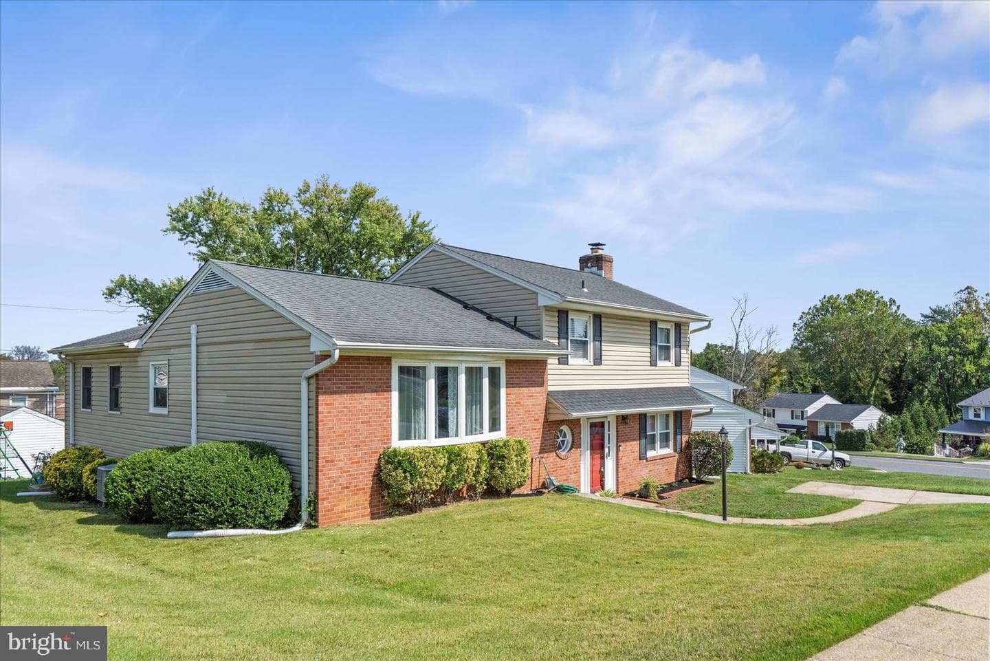 5840 Oakland Road photo 39