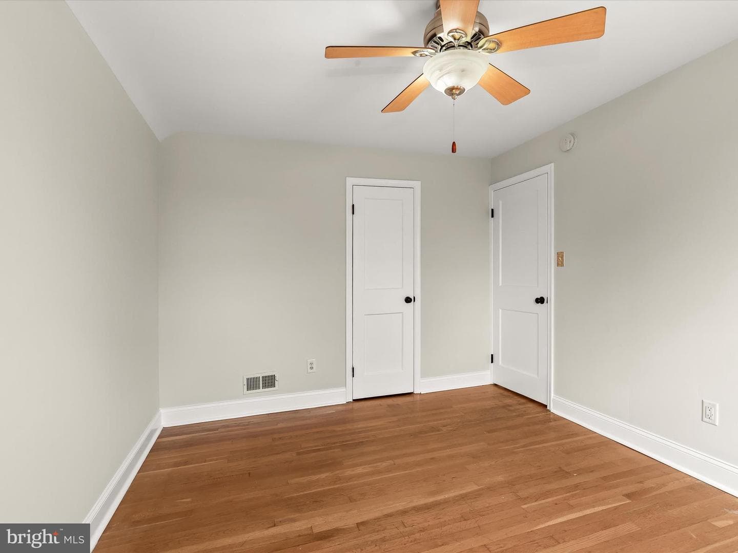 8328 Wyton Road photo 16