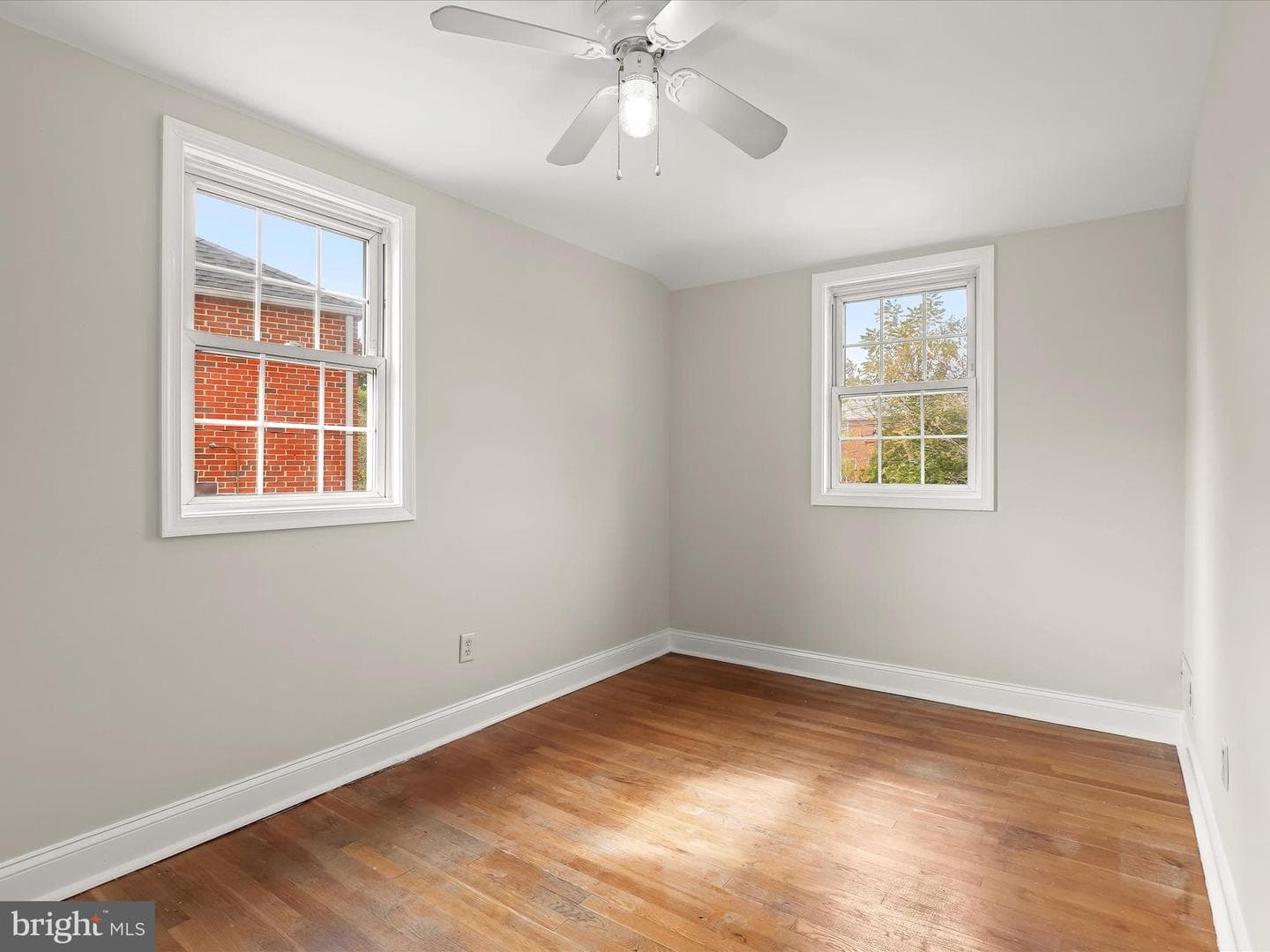 8328 Wyton Road photo 17
