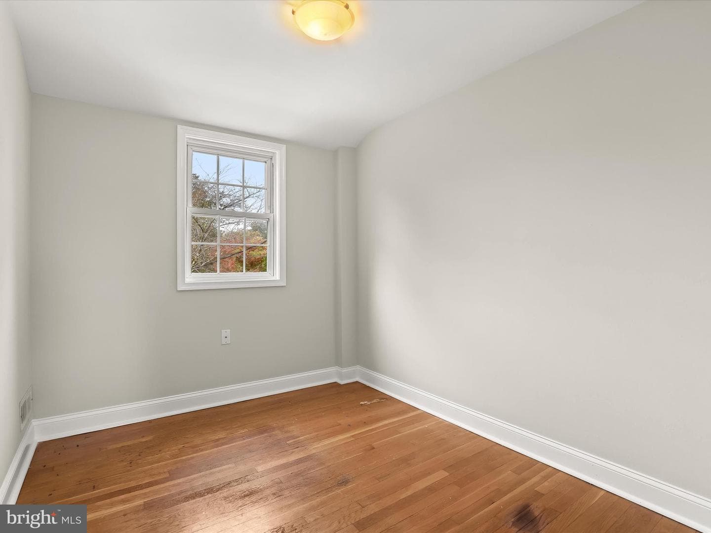 8328 Wyton Road photo 18