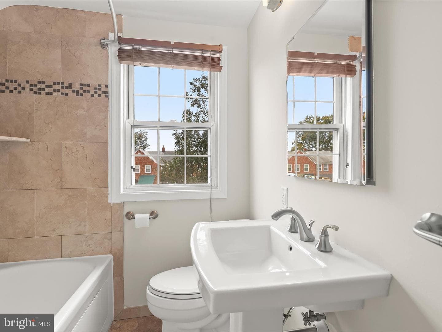 8328 Wyton Road photo 19