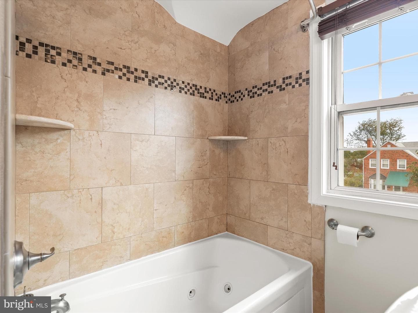 8328 Wyton Road photo 20